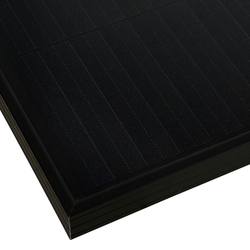 Solární panel 300W mono, Shingle