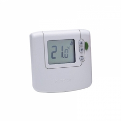 Honeywell EVOHOME DTS92E1020 digitální pokojový ovladač