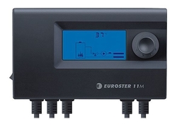  Euroster TC 11M Termostat