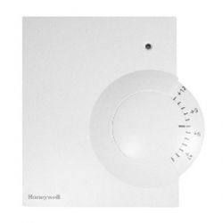 Honeywell EVOHOME HCF82 prostorové čidlo