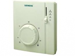 Siemens RAB 21 termostat